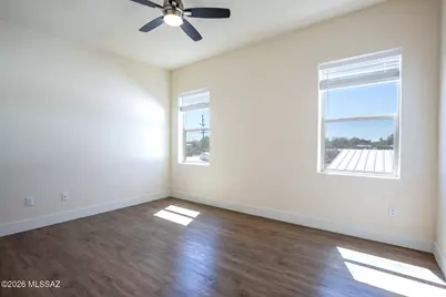 1030 S Fremont Avenue #1, Tucson, AZ 85719 - Photo 11