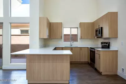 1030 S Fremont Avenue #1, Tucson, AZ 85719 - Photo 3