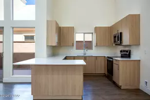 1030 S Fremont Ave, Tucson, AZ 85719 - Photo 3