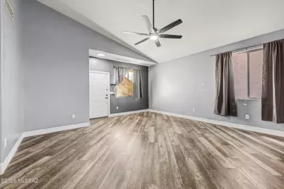 10243 E Desert Skyline Way, Tucson, AZ 85747 - Photo 7