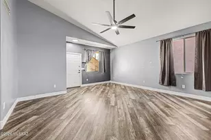 10243 E Desert Skyline Way, Tucson, AZ 85747 - Photo 7