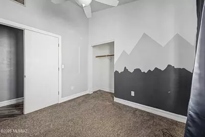 10243 E Desert Skyline Way, Tucson, AZ 85747 - Photo 17