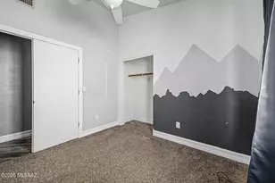 10243 E Desert Skyline Way, Tucson, AZ 85747 - Photo 17