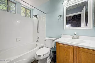 10243 E Desert Skyline Way, Tucson, AZ 85747 - Photo 13