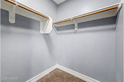 10243 E Desert Skyline Way, Tucson, AZ 85747 - Photo 15