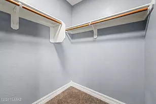 10243 E Desert Skyline Way, Tucson, AZ 85747 - Photo 15