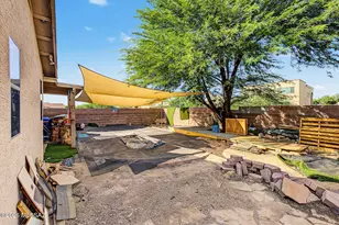 10243 E Desert Skyline Way, Tucson, AZ 85747 - Photo 5