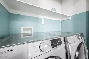 10243 E Desert Skyline Way, Tucson, AZ 85747 - Photo 19