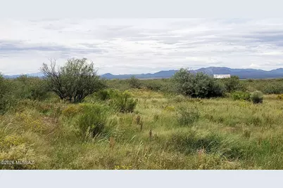 2.53 Ac E Rucker Canyon Road #475, Elfrida, AZ 85610 - Photo 13