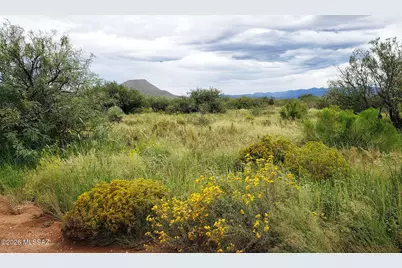 2.53 Ac E Rucker Canyon Road #475, Elfrida, AZ 85610 - Photo 1