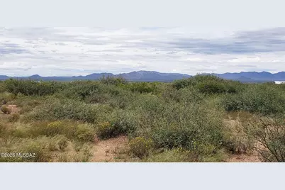 2.53 Ac E Rucker Canyon Road #475, Elfrida, AZ 85610 - Photo 17