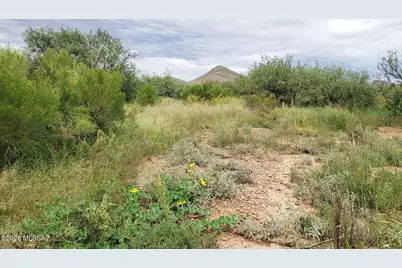 2.53 Ac E Rucker Canyon Road #475, Elfrida, AZ 85610 - Photo 11