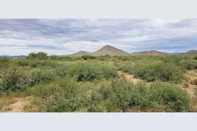 2.53 Ac E Rucker Canyon Road #475, Elfrida, AZ 85610 - Photo 15