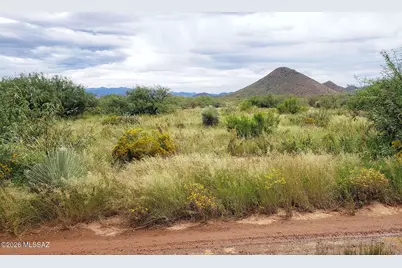 2.53 Ac E Rucker Canyon Road #475, Elfrida, AZ 85610 - Photo 21