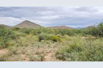 2.53 Ac E Rucker Canyon Road #475, Elfrida, AZ 85610 - Photo 19