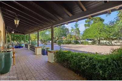 6540 E Miramar Drive, Tucson, AZ 85715 - Photo 5