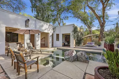 6540 E Miramar Drive, Tucson, AZ 85715 - Photo 37