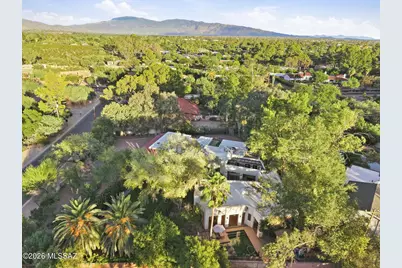 6540 E Miramar Drive, Tucson, AZ 85715 - Photo 49