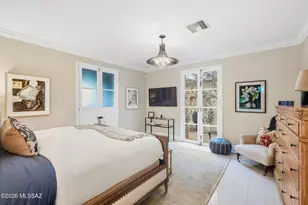6540 E Miramar Dr, Tucson, AZ 85715 - Photo 21
