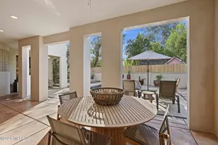 6540 E Miramar Dr, Tucson, AZ 85715 - Photo 37