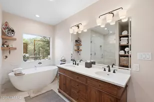 6540 E Miramar Dr, Tucson, AZ 85715 - Photo 23