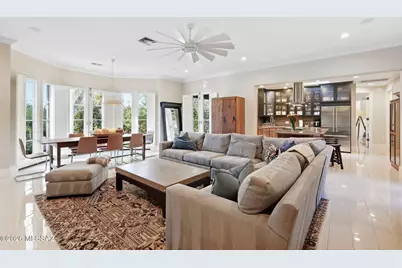 6540 E Miramar Drive, Tucson, AZ 85715 - Photo 15