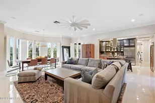 6540 E Miramar Dr, Tucson, AZ 85715 - Photo 15