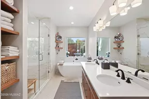 6540 E Miramar Dr, Tucson, AZ 85715 - Photo 25
