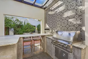 6540 E Miramar Dr, Tucson, AZ 85715 - Photo 39