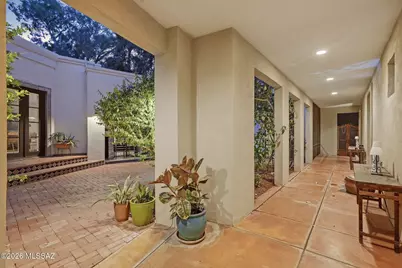 6540 E Miramar Drive, Tucson, AZ 85715 - Photo 43