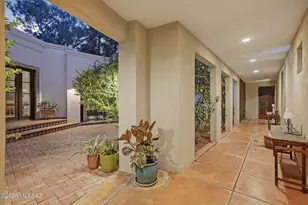6540 E Miramar Dr, Tucson, AZ 85715 - Photo 43