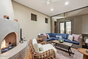 6540 E Miramar Dr, Tucson, AZ 85715 - Photo 43