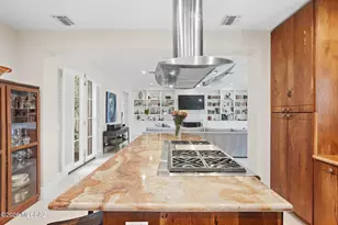 6540 E Miramar Dr, Tucson, AZ 85715 - Photo 15