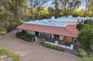6540 E Miramar Dr, Tucson, AZ 85715 - Photo 3