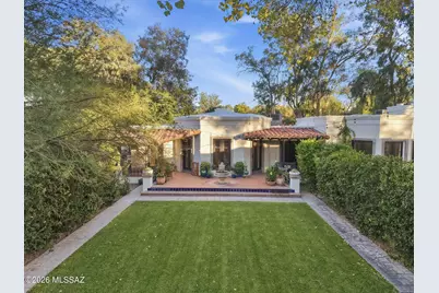 6540 E Miramar Drive, Tucson, AZ 85715 - Photo 45