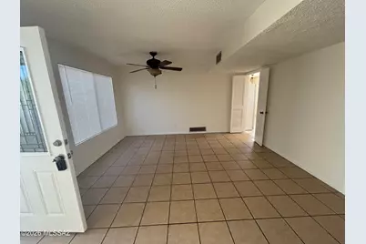 1931 N Camino PÃ­o DÃ©cimo, Tucson, AZ 85715 - Photo 5