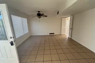 1931 N Camino PÃ­o DÃ©cimo, Tucson, AZ 85715 - Photo 5