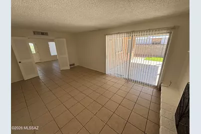 1931 N Camino PÃ­o DÃ©cimo, Tucson, AZ 85715 - Photo 25