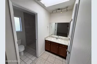 1931 N Camino PÃ­o DÃ©cimo, Tucson, AZ 85715 - Photo 15