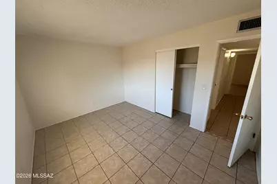 1931 N Camino PÃ­o DÃ©cimo, Tucson, AZ 85715 - Photo 21
