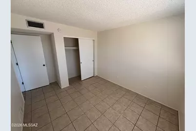 1931 N Camino PÃ­o DÃ©cimo, Tucson, AZ 85715 - Photo 23