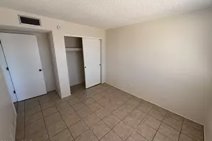 1931 N Camino PÃ­o DÃ©cimo, Tucson, AZ 85715 - Photo 23