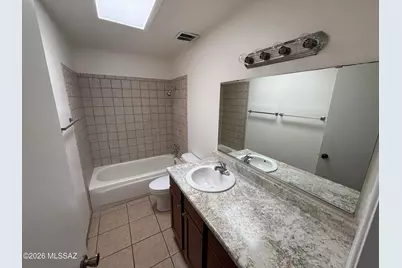 1931 N Camino PÃ­o DÃ©cimo, Tucson, AZ 85715 - Photo 19