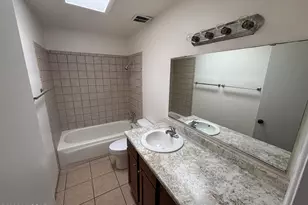 1931 N Camino PÃ­o DÃ©cimo, Tucson, AZ 85715 - Photo 19