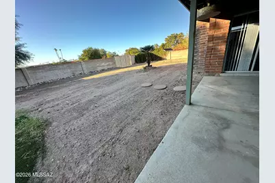 1931 N Camino PÃ­o DÃ©cimo, Tucson, AZ 85715 - Photo 29