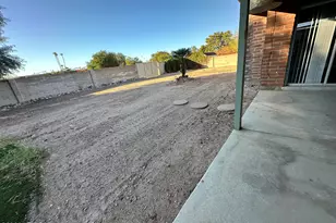 1931 N Camino PÃ­o DÃ©cimo, Tucson, AZ 85715 - Photo 29