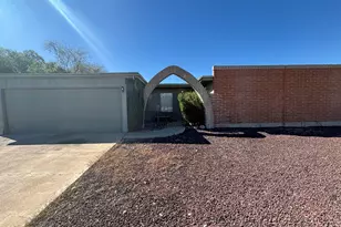1931 N Camino PÃ­o DÃ©cimo, Tucson, AZ 85715 - Photo 1