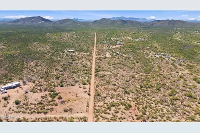 00000 E Fairmount Drive, Saddlebrooke, AZ 85739 - Photo 11