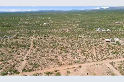 00000 E Fairmount Drive, Saddlebrooke, AZ 85739 - Photo 3
