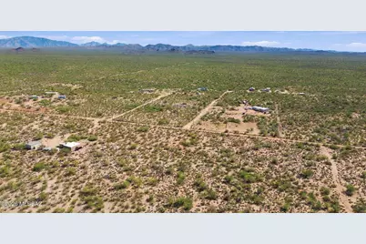 00000 E Fairmount Drive, Saddlebrooke, AZ 85739 - Photo 7